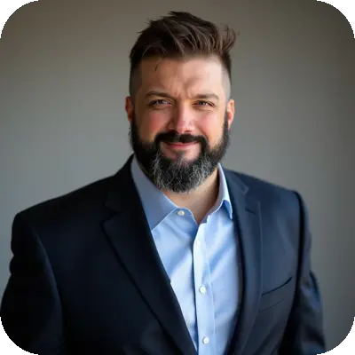 Steven Paul Neville, CEO and Founder of MPower Global
