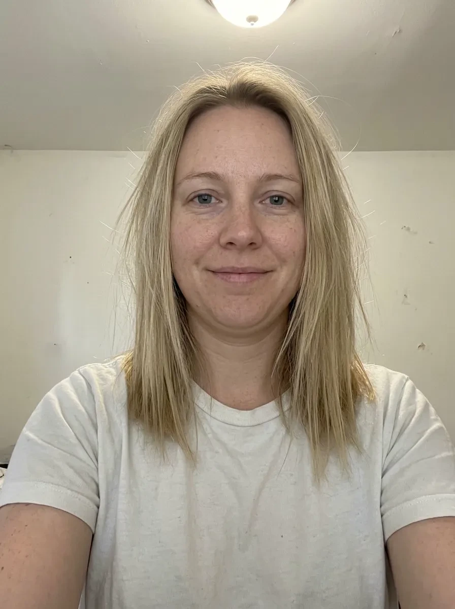 A single phone selfie, the only thing you need to send us