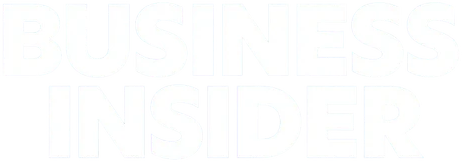 Business Insider