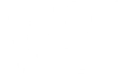 The Wall Street Journal