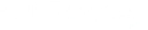 CNN Money