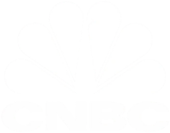 CNBC