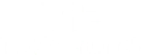 TechCrunch