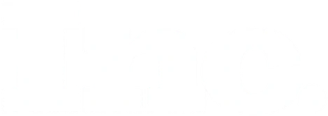 Inc.