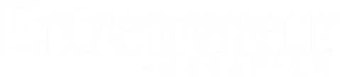 Entrepreneur Magazine
