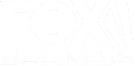 FOX Business