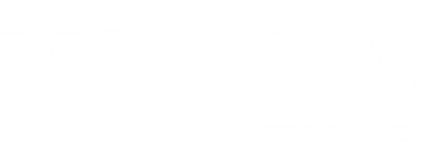 Yahoo Finance