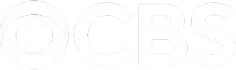 CBS
