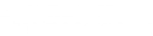Bloomberg Businessweek
