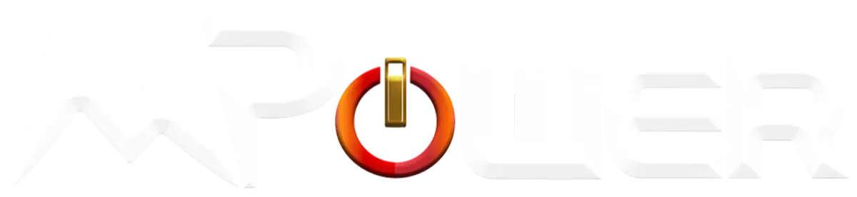 MPower Global