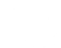 iTrack