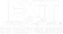 EXIT Realty Unlimited