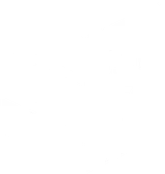 APOC Ministry