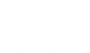 Long & Foster