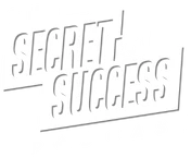The Secret to Success
