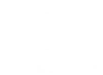 Jemal King