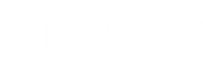 eXp Realty Luxury