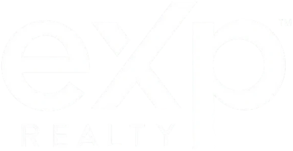 eXp Realty