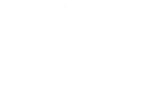Make Real Estate Real