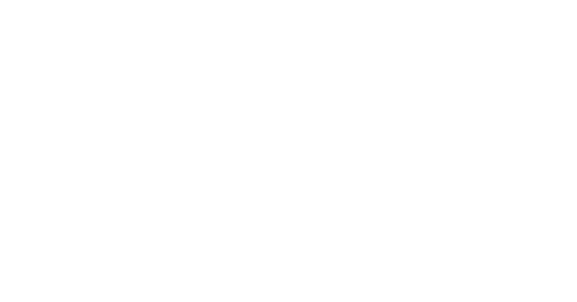 Burns Enterprises