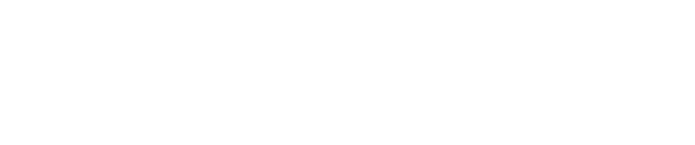 Realvestor Partners