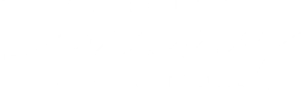 Keller Williams Luxury International