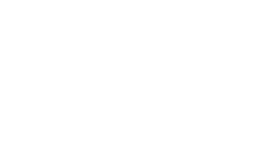 1st Class Real Estate