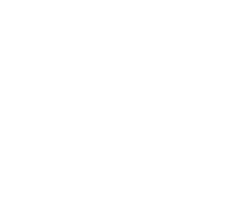 Grid Home Buyer