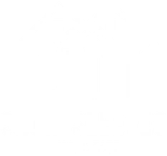 Shortsleeves Real Estate